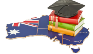 AUSTRALIA-EDUCATION