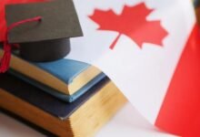 CANADA-EDUCATION-NEWS