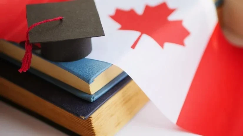 CANADA-EDUCATION-NEWS