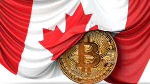 Canada Crypto News