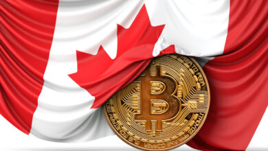 Canada Crypto News