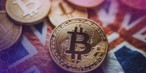 CRYPTO NEWS UK