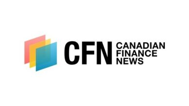 Canada Finance News