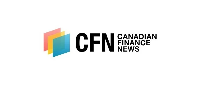 Canada Finance News