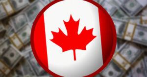 Canada Insurance News