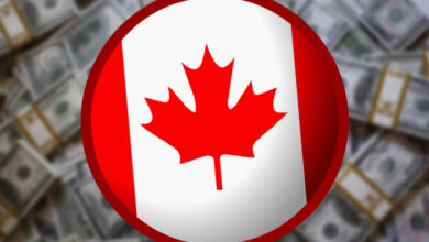 Canada Insurance News