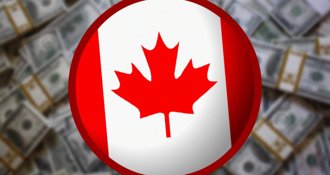 Canada Insurance News