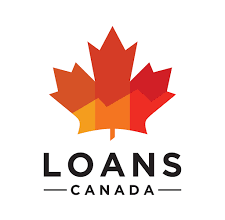 Canada Loan News