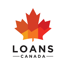 Canada Loan News