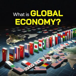 GLOBAL-LOAN-NEWS