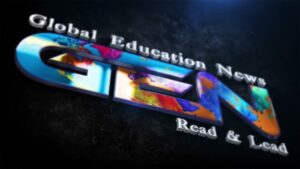 Global Education News