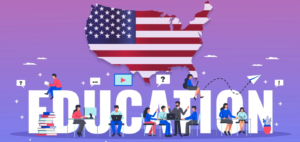 USA-EDUCATION-SYSTEM