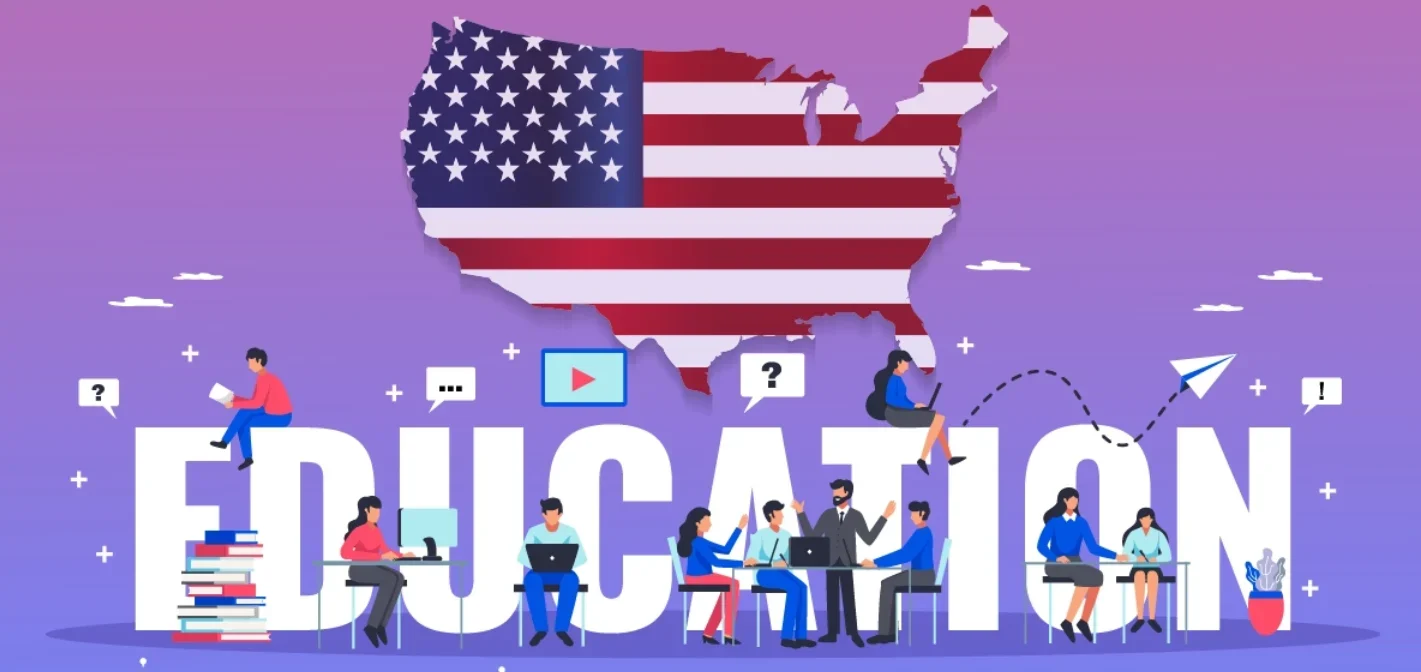 USA-EDUCATION-SYSTEM