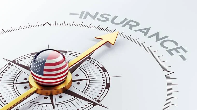 USA Insurance