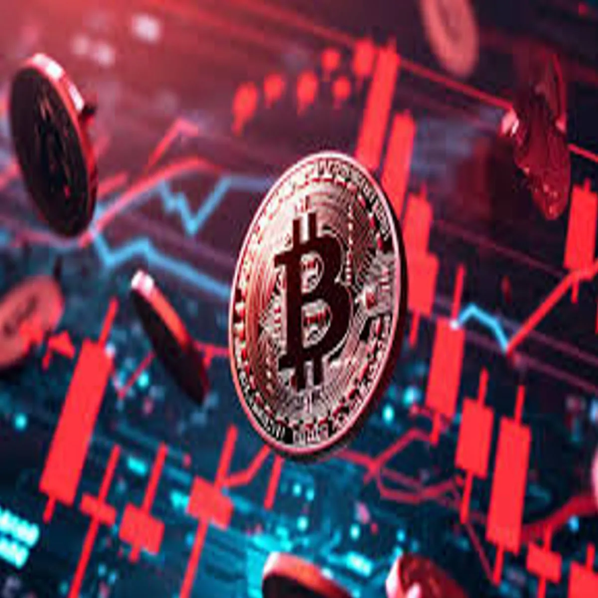 Crypto Market Gains Momentum Investors Reassess