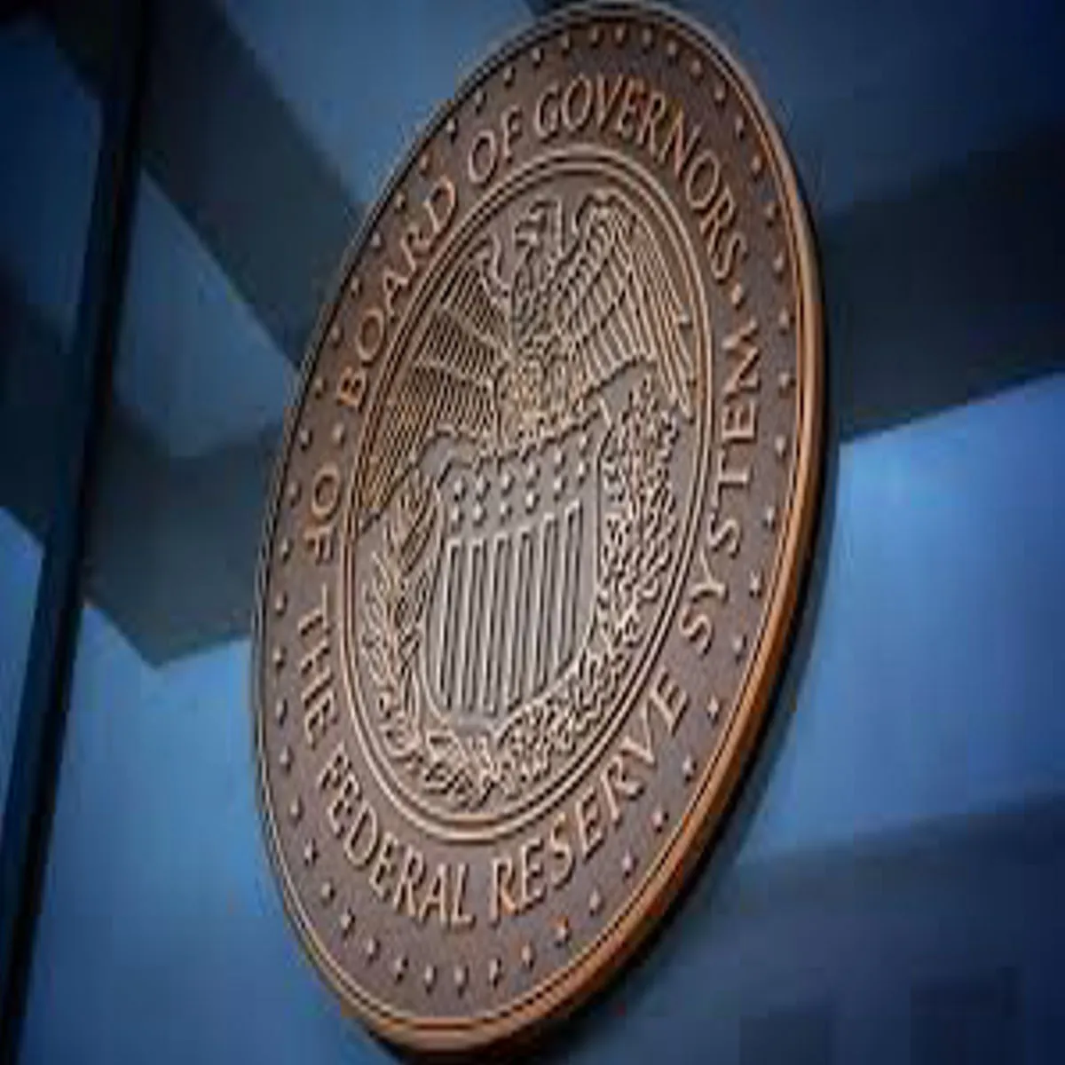 Federal Reserve Signals Cautious Rate Path