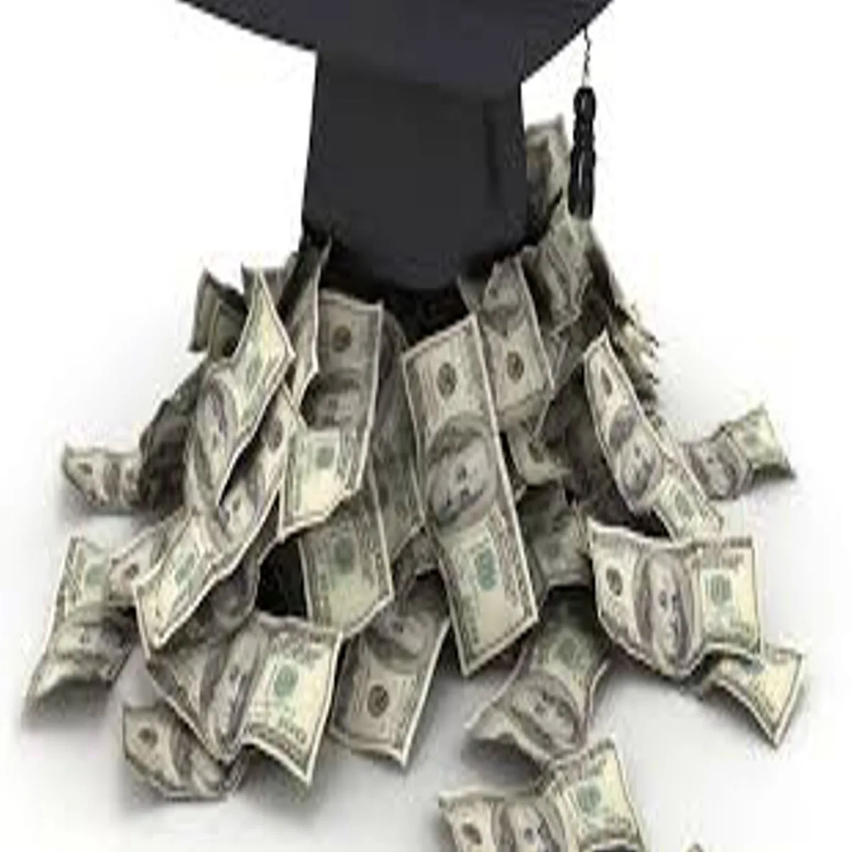 Federal Student Aid Changes Reshape College