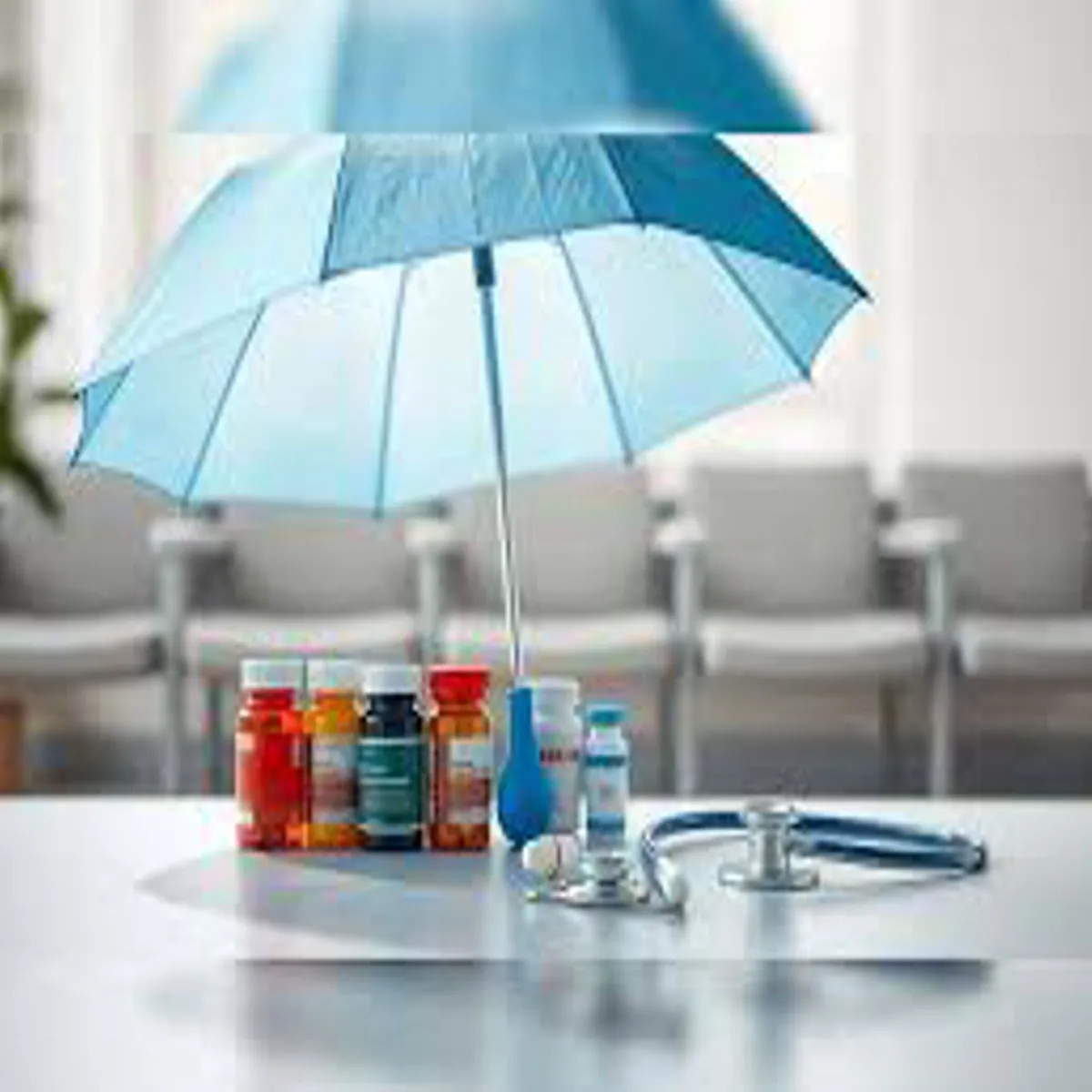 Health Insurance Premiums Rise 2026 Consumers