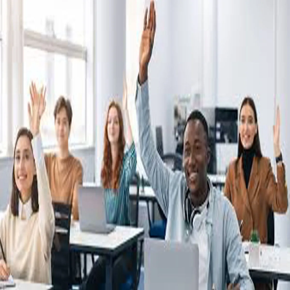 New Federal Education Policies Reshape Schools