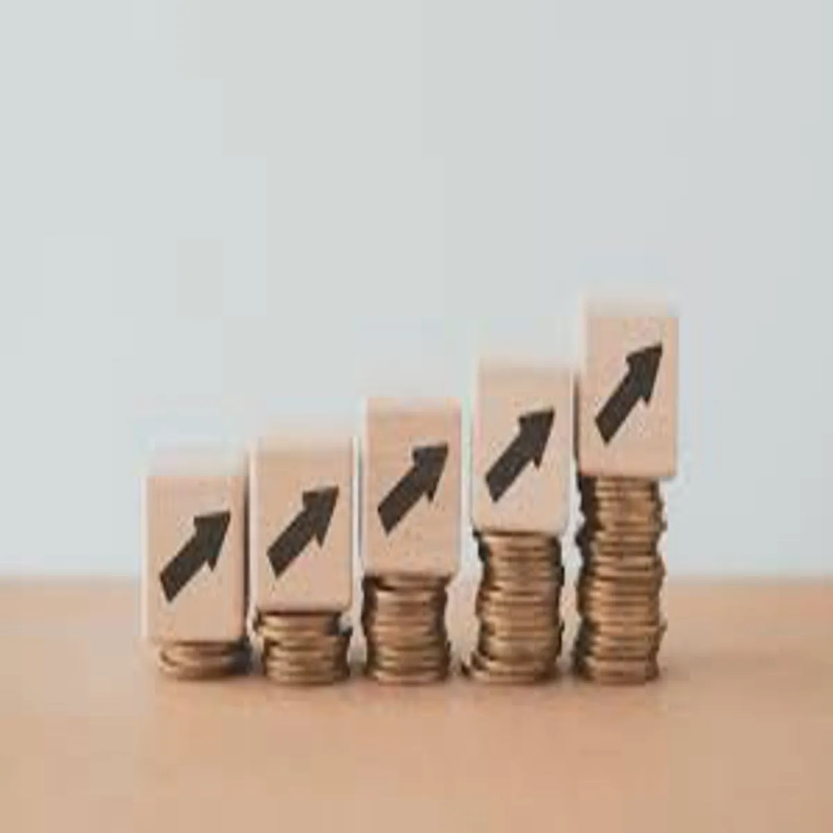 Rising Insurance Costs Reshape Coverage Choices