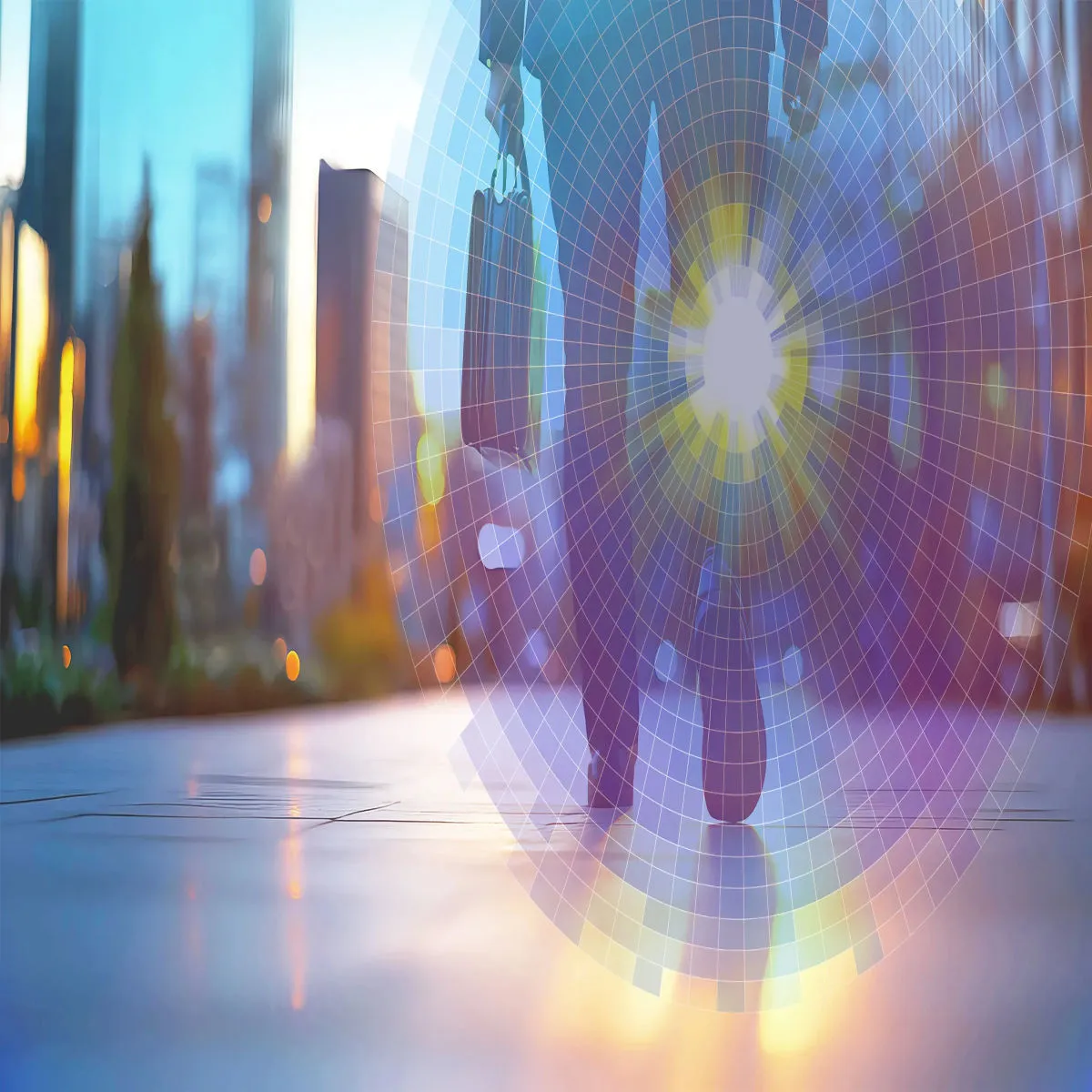 Consumers Face Shifting Financial Landscape 2026