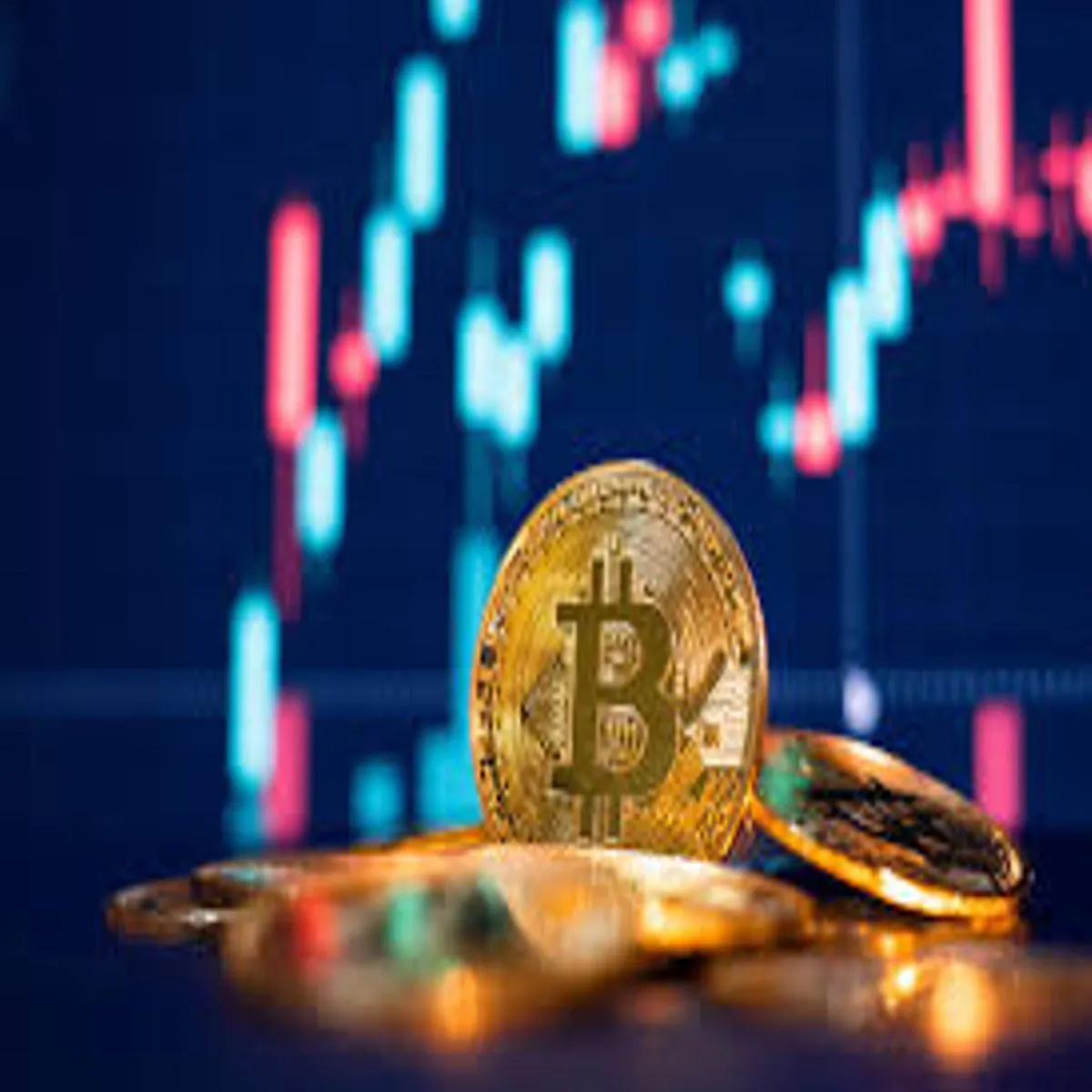 Crypto Market Faces New Turning Point