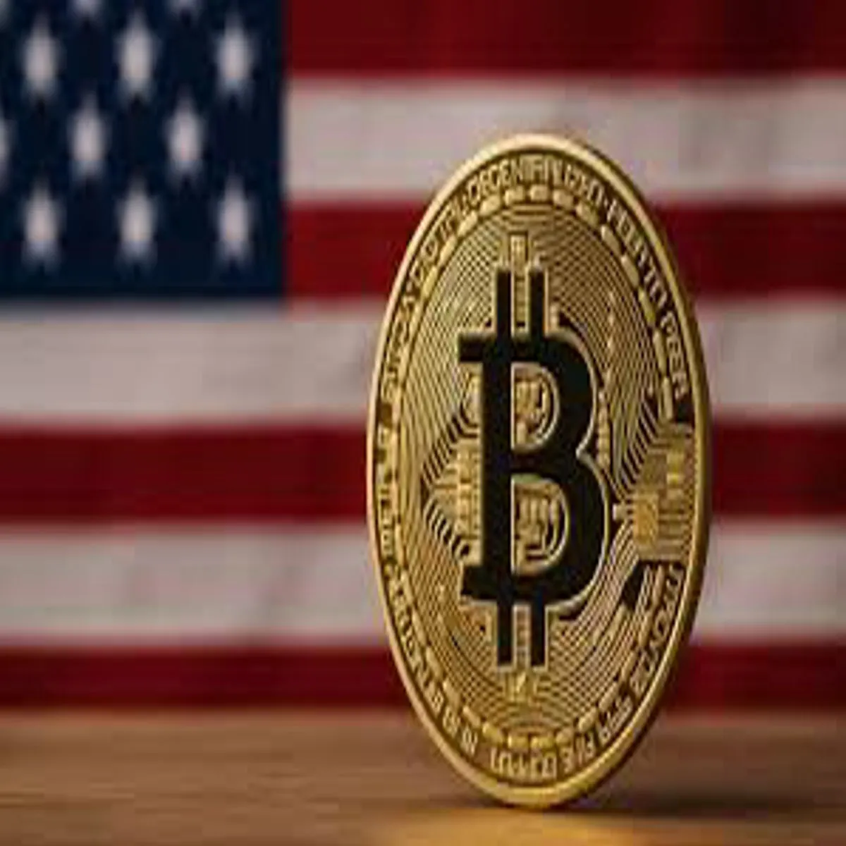 Crypto Market Faces New Phase Regulation