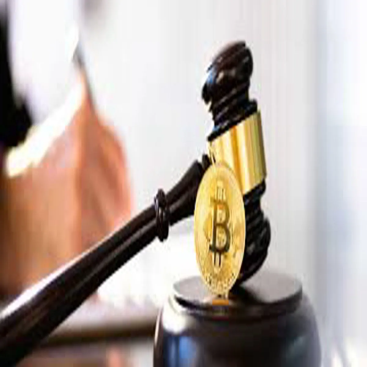 Crypto Market Sees Renewed Momentum Amid