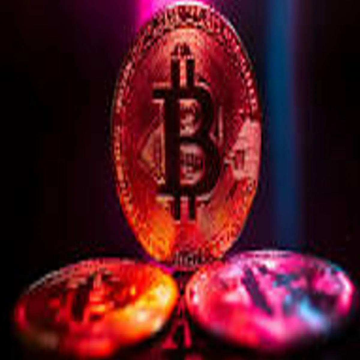 Crypto Market Sees Renewed Momentum Amid