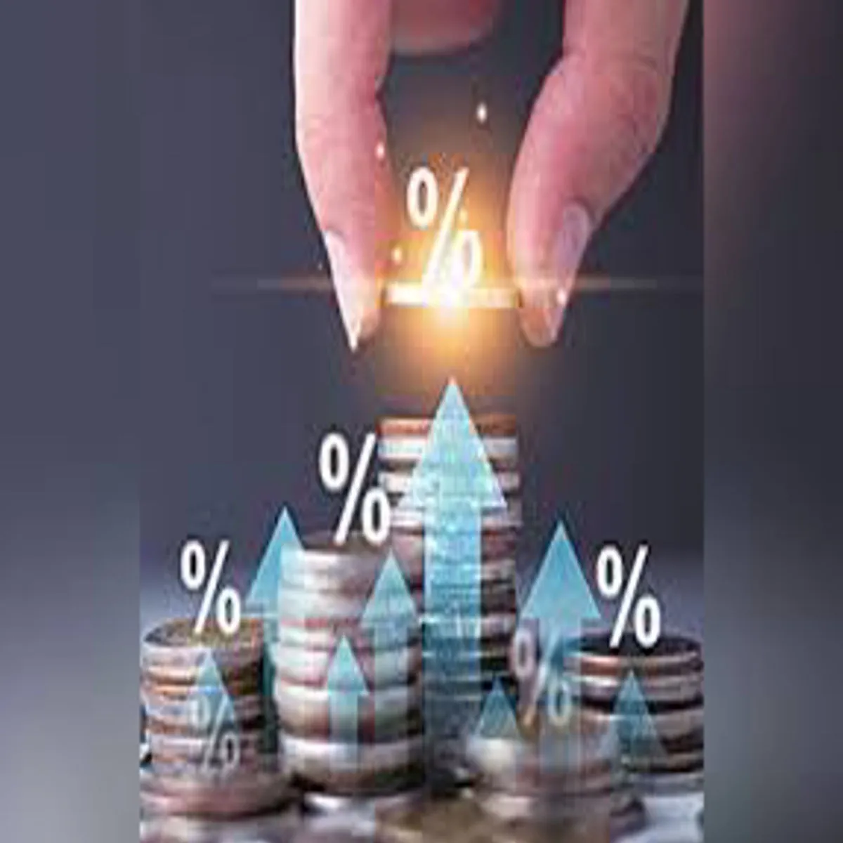 Education Reform Gains Momentum Amid Funding