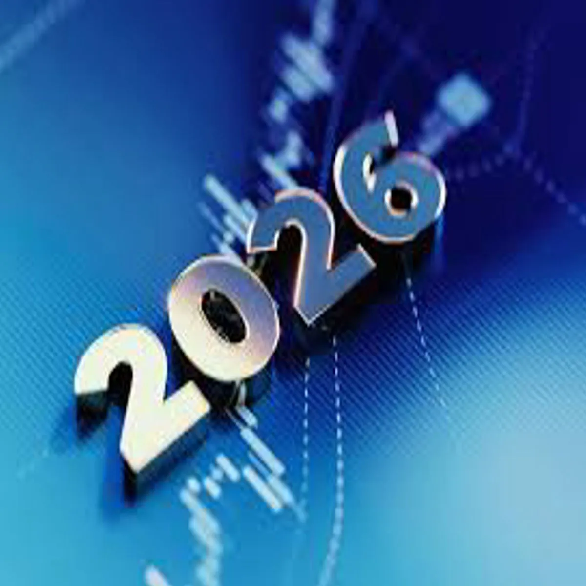 Education System Faces Pivotal Changes 2026