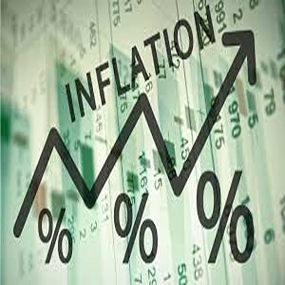 Financial Markets Adjust Interest Rates Inflation