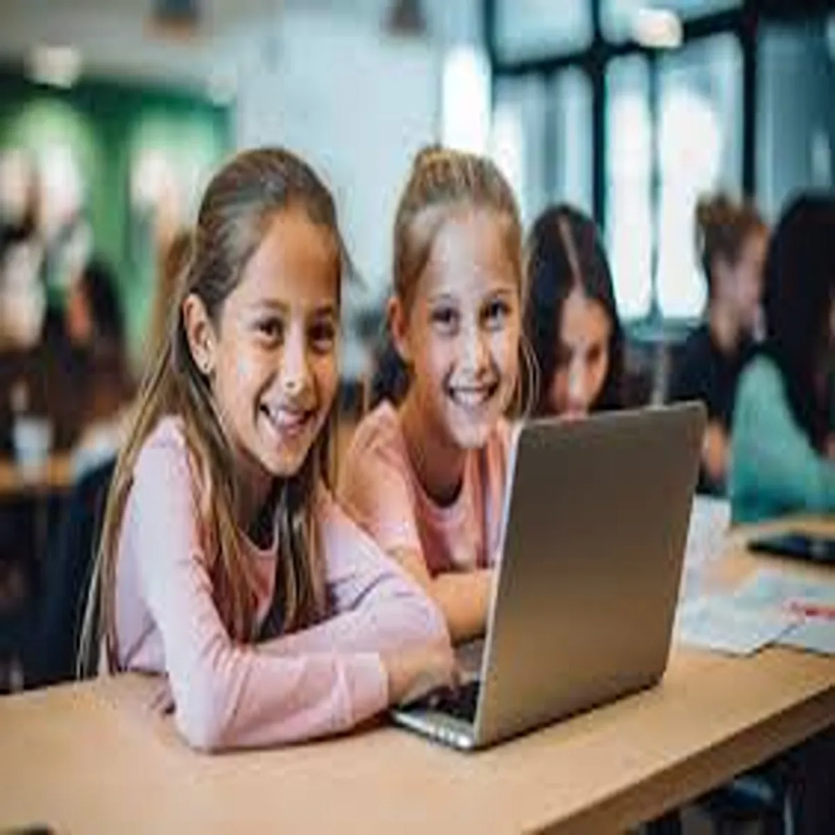 Education System Enters New Phase Policy