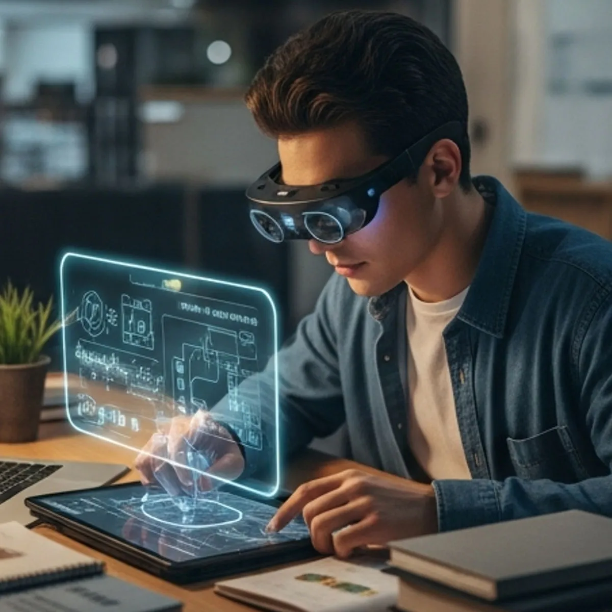 Education Trends 2026 Funding Student Outcomes