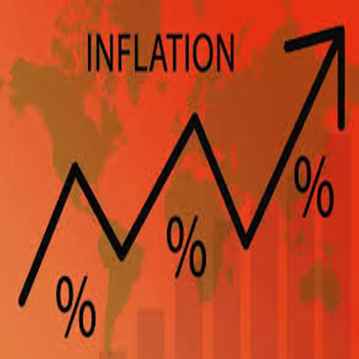 Inflation Cools Further Fed Signals Cautious