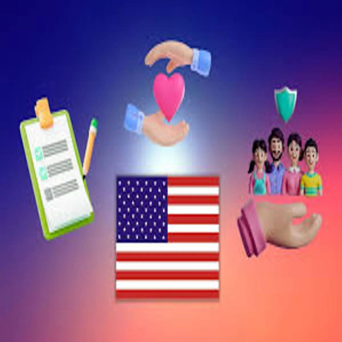 Insurance Market Faces Rising Premiums Policy