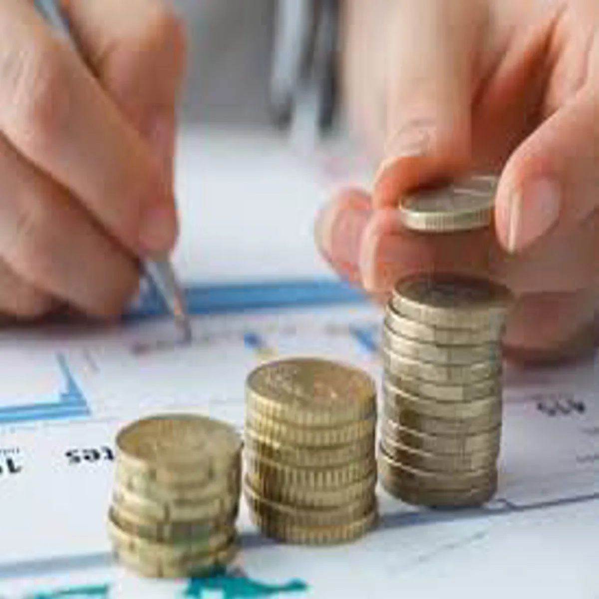 Insurance Market Shifts Premiums Rise 2026