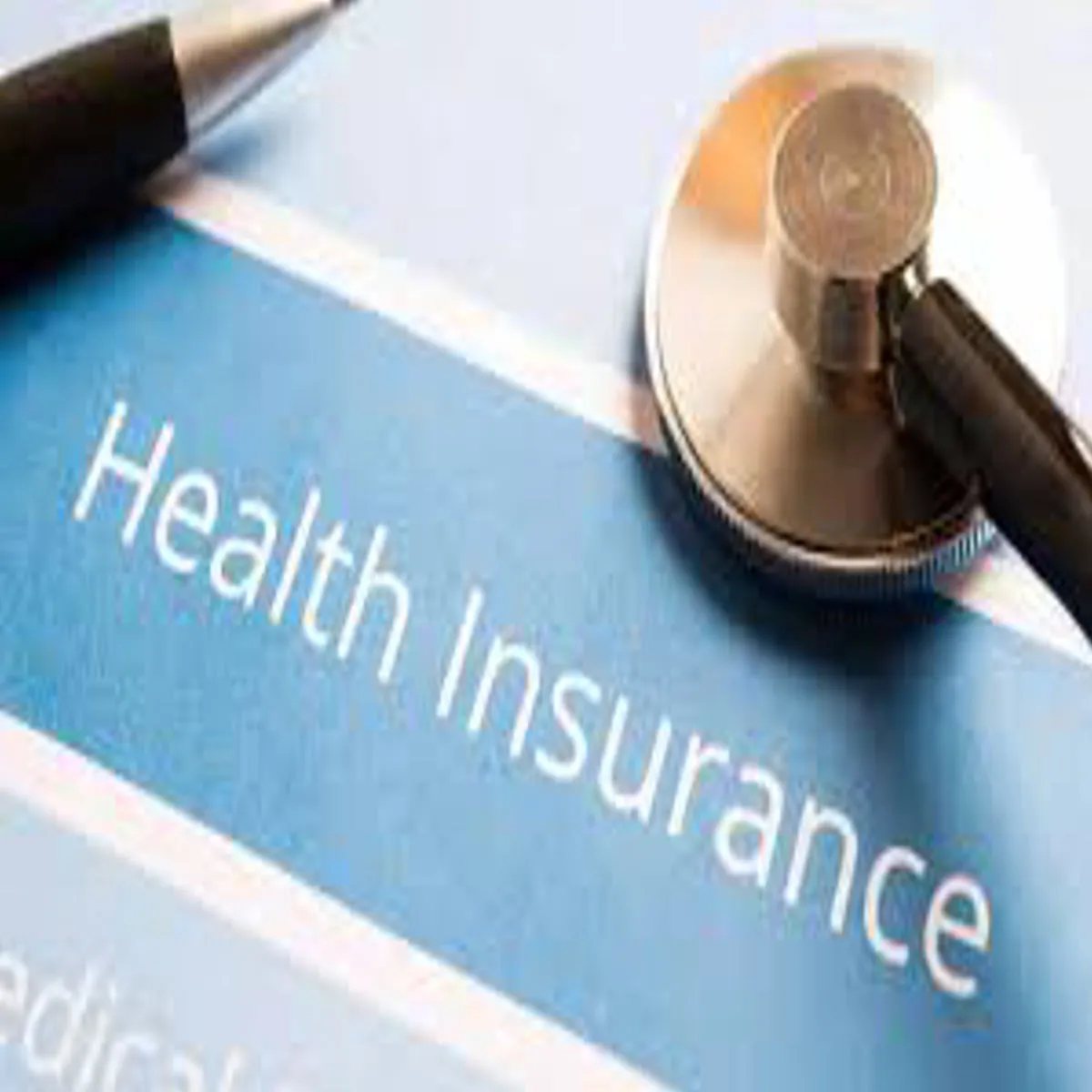 Insurance Market Shifts Premiums Policies Evolve