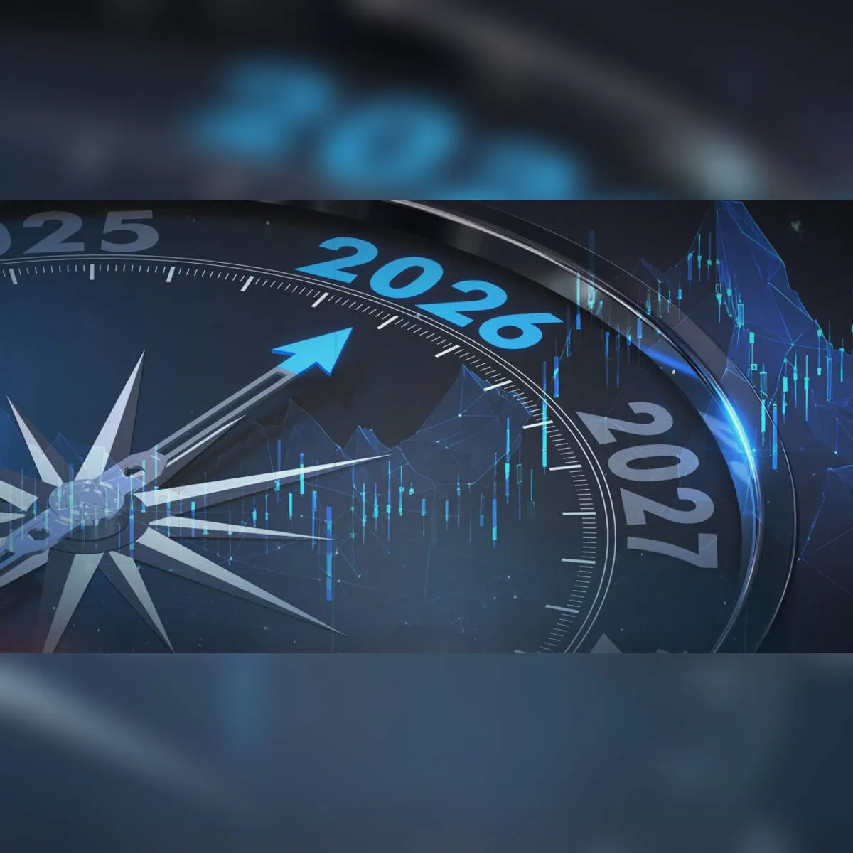 Insurance Market Faces Rate Shifts New