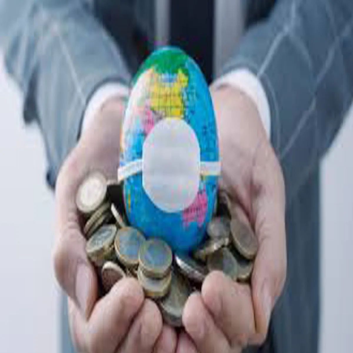 Insurance Rates Shift 2026 Climate Costs