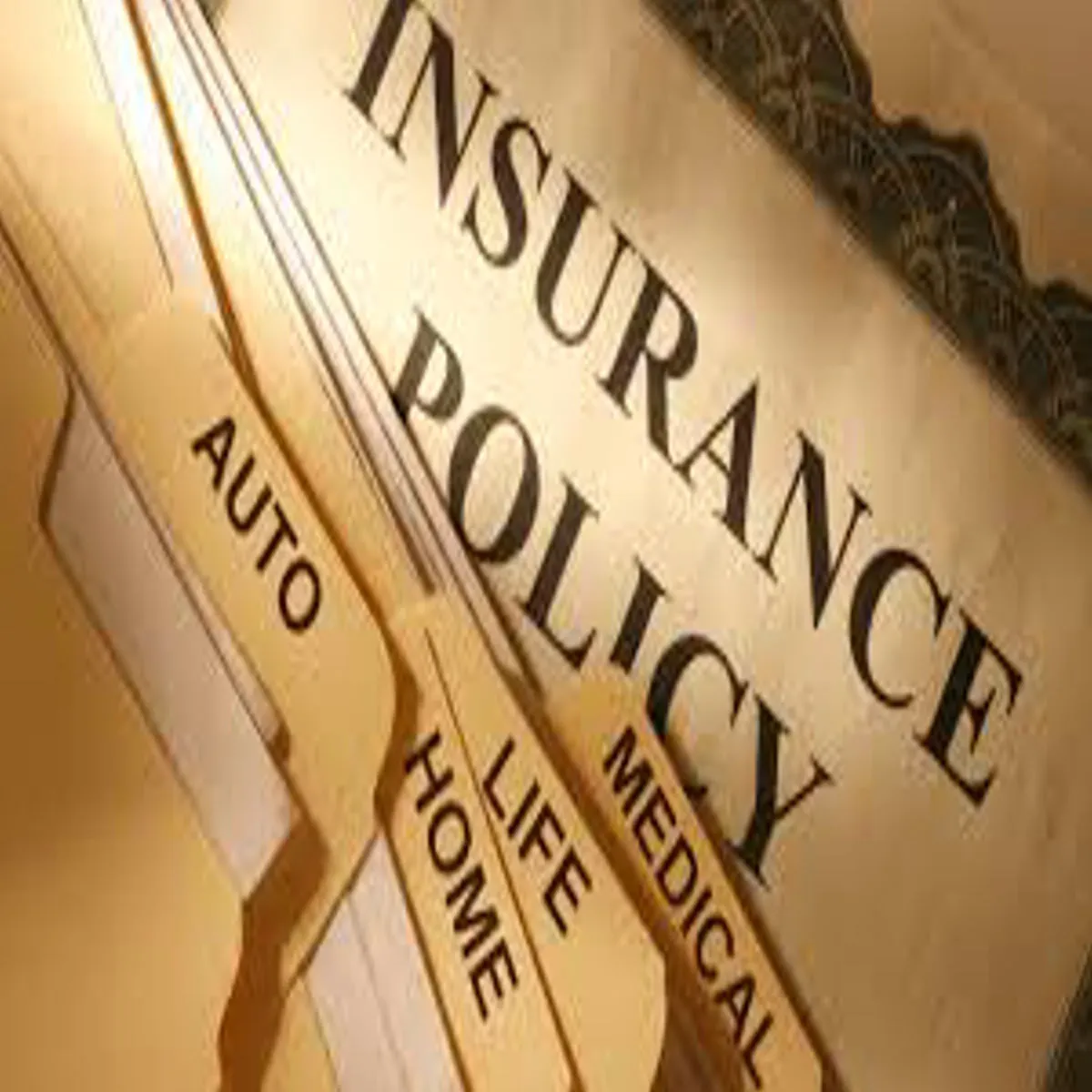 Insurance Industry Sees Major Shifts 2026