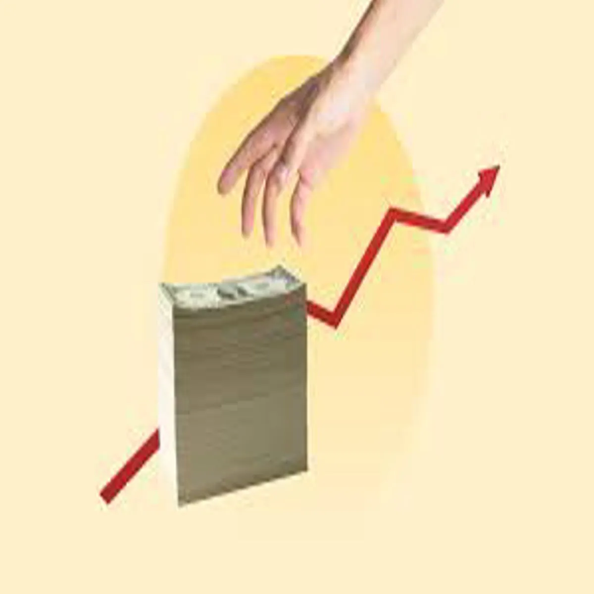 Loan Market 2026 Rates Risks Borrowing