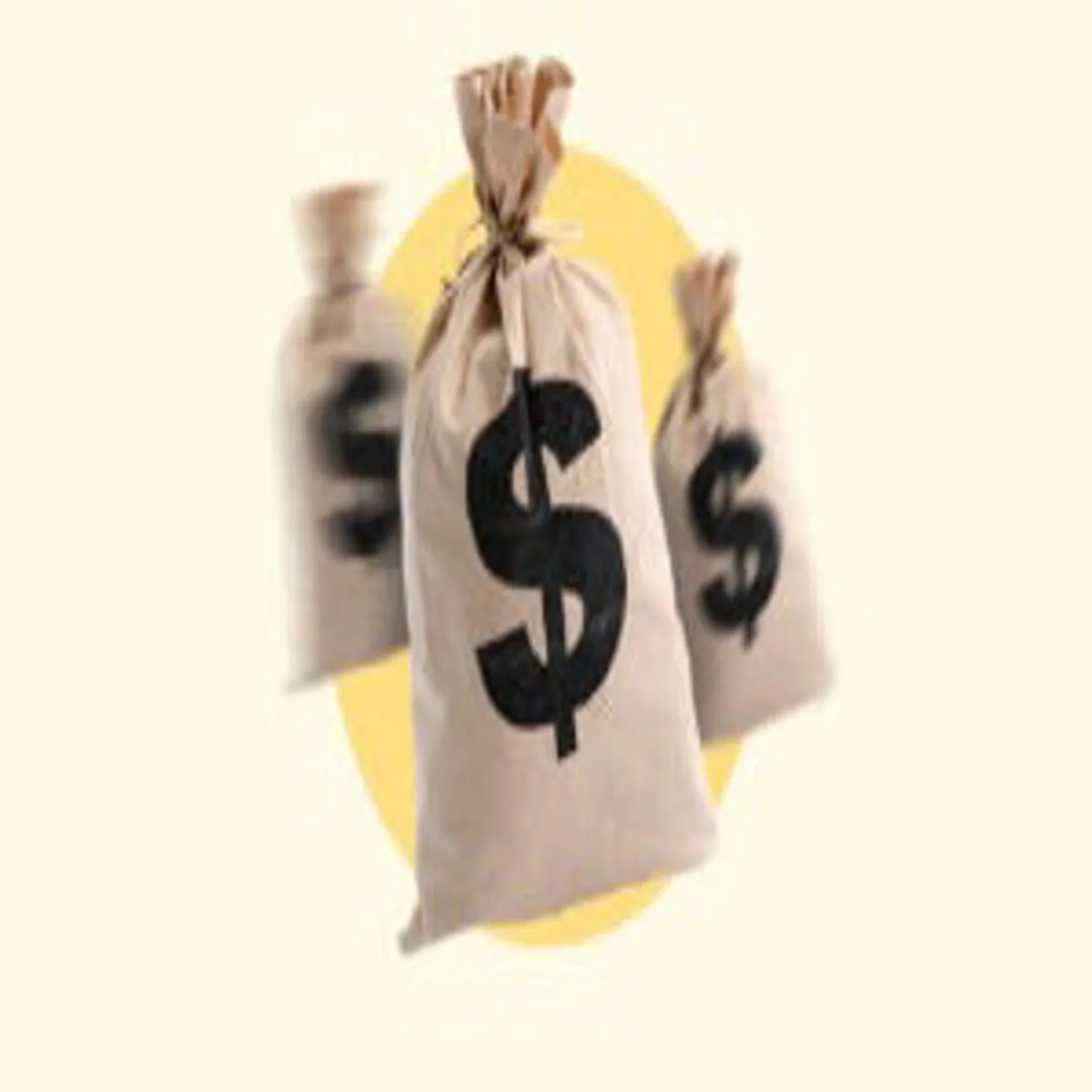 Loan Market 2026 Rates Risks New