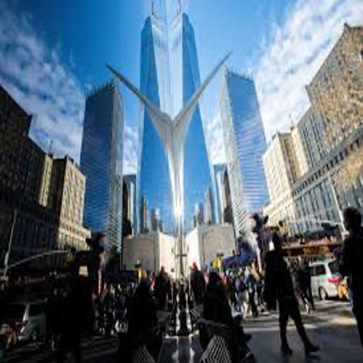 Loan Market 2026 Rates Risks Borrower