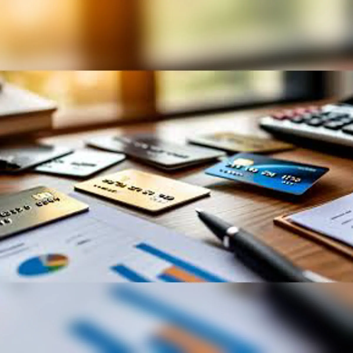 Loan Rates Shift Borrowers Face Tighter