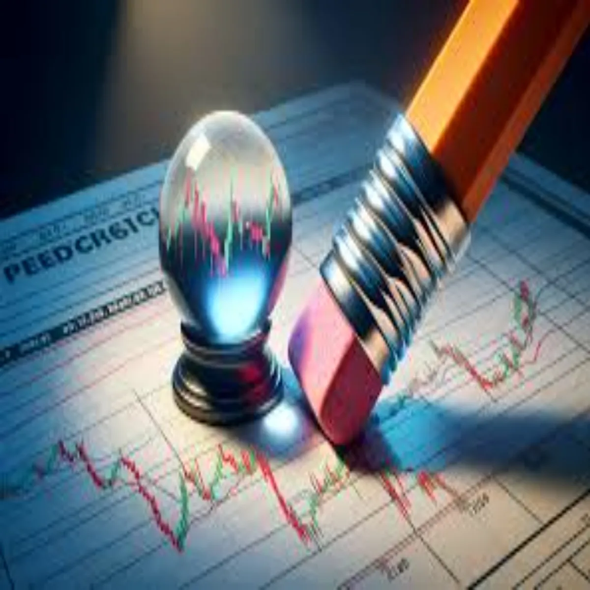 Crypto Market Sees Renewed Momentum Amid