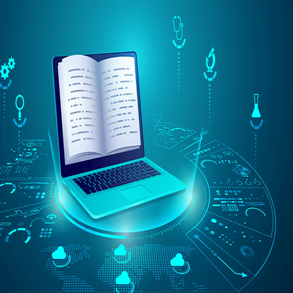 Changing Landscape Education United States Changing