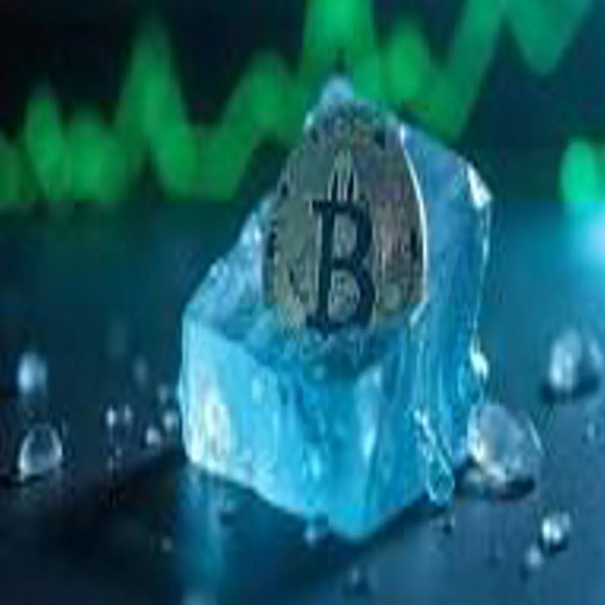 Cryptocurrency 2026 Market Shifts Regulation Future