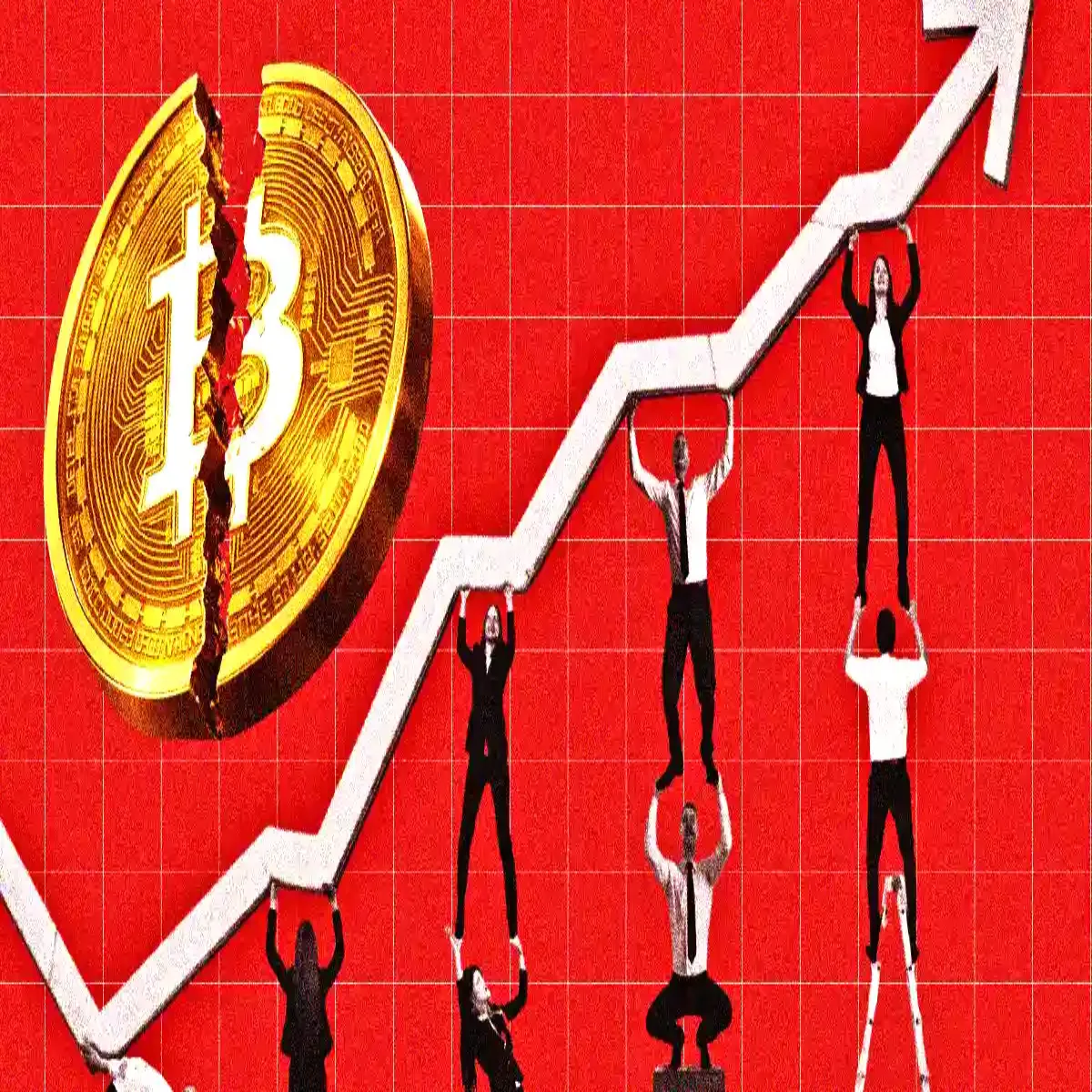 Crypto Market Volatility Rises Regulation Talks