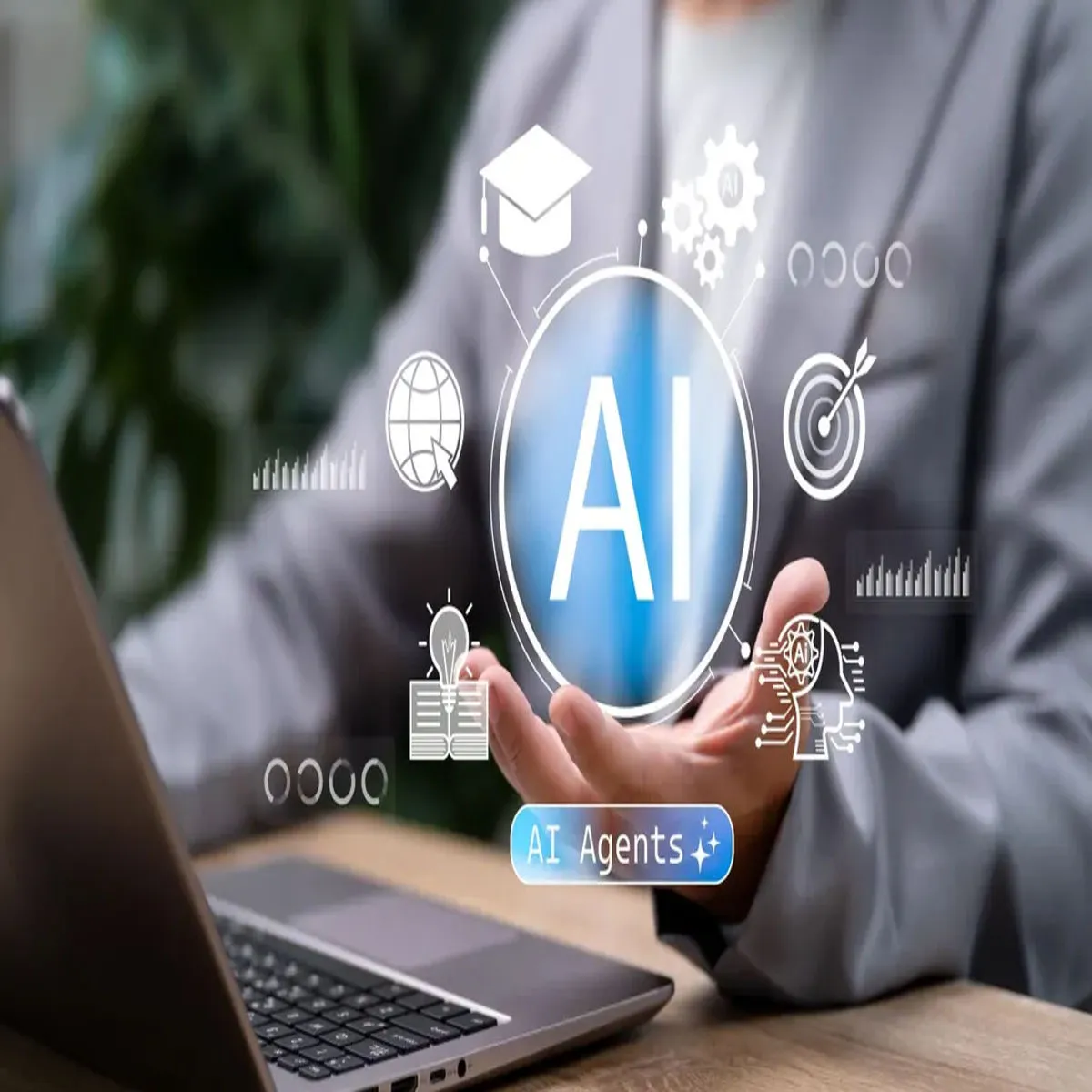 Education 2026 Trends Challenges Opportunities United